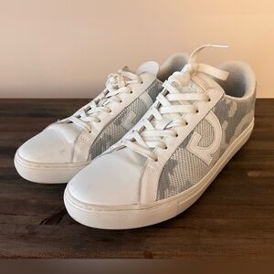 G/FORE Golf Shoes Camo Mesh Men’s Size 10.5